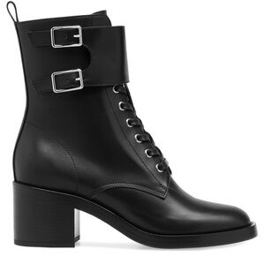 Gianvito Rossi Lagarde 60 Boot